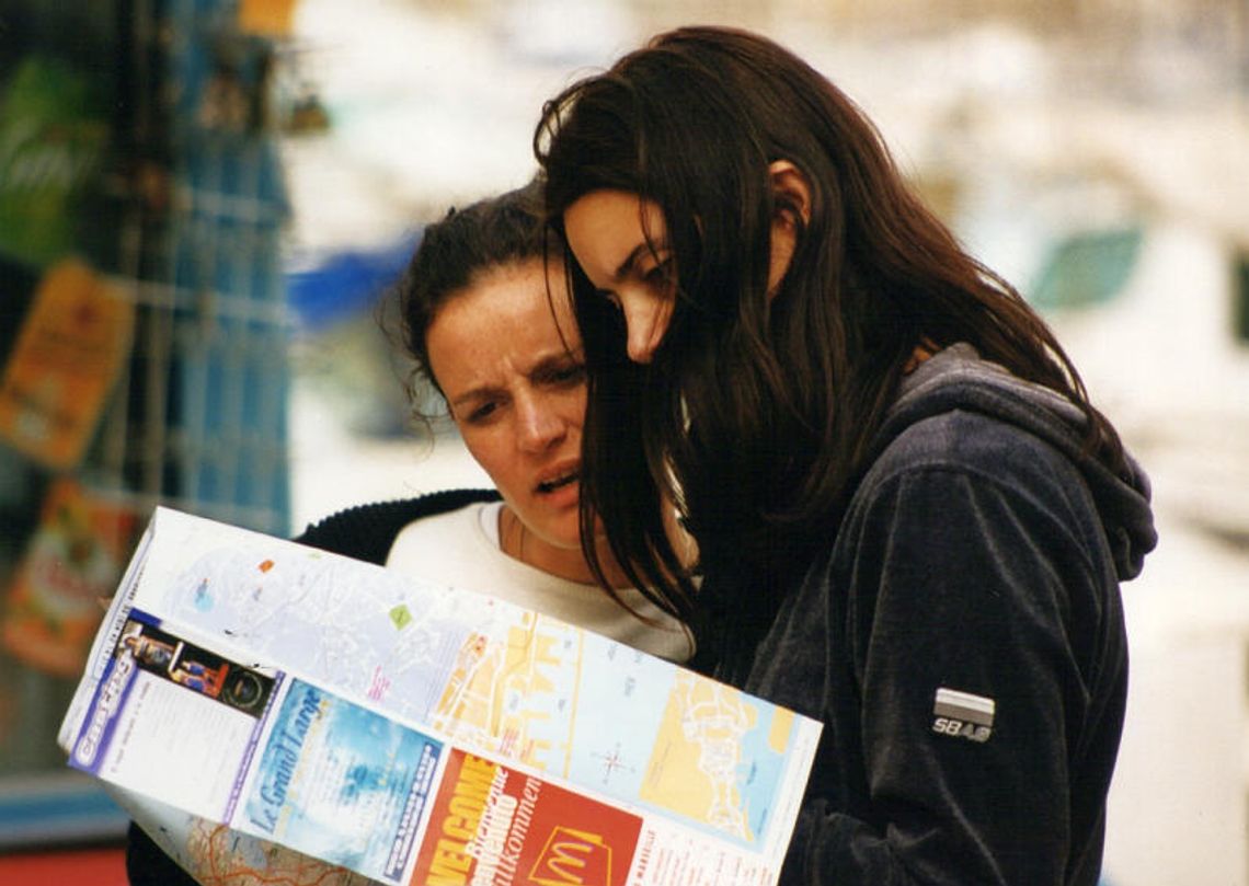 Seminarium podpowie jak zarobić na turystach