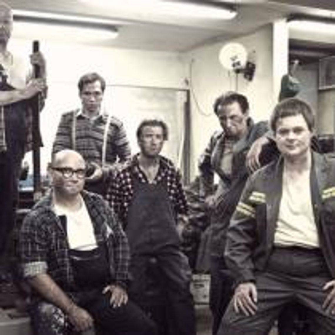 Sen nocy letniej - premiera