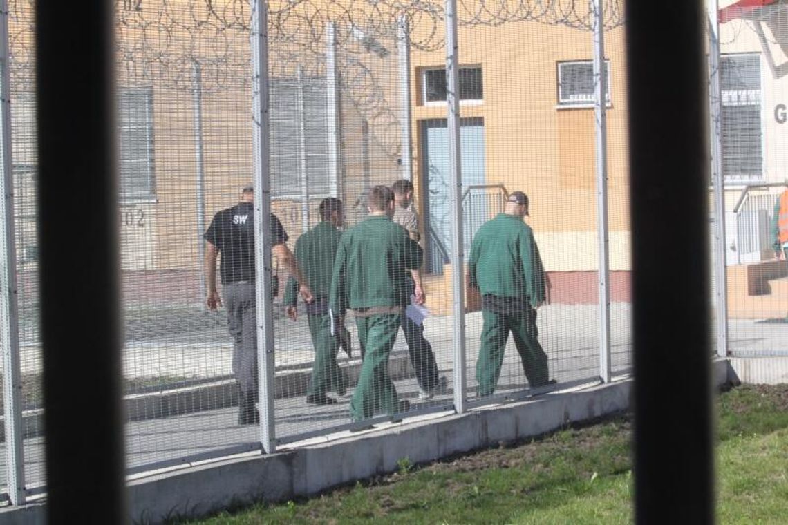 \"Sen nocy letniej\" w Warsztatach Kultury