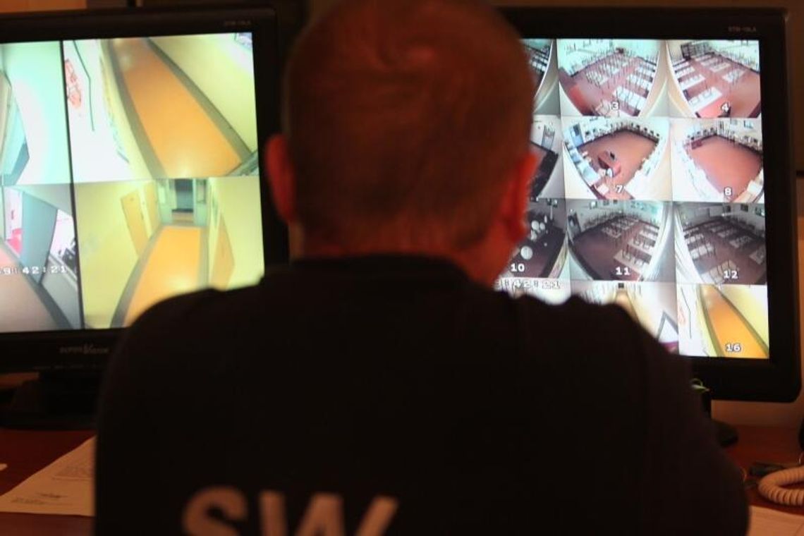 \"Sen nocy letniej\" w Warsztatach Kultury