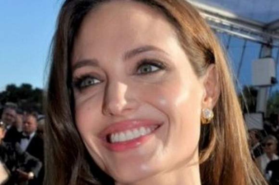 Senator PiS przeprasza za słowa o decyzji Angeliny Jolie o mastektomii 