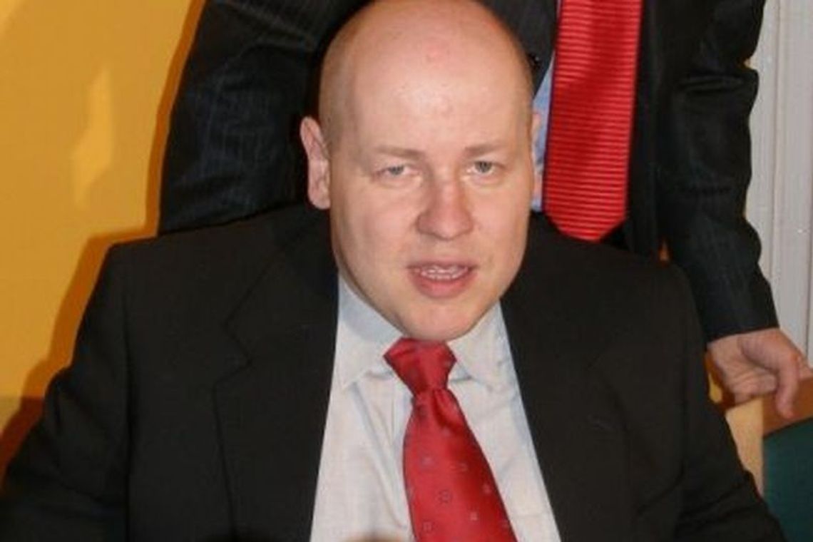 Senator PO wzywa Tuska, by rozprawił się ze związkami jak Thatcher