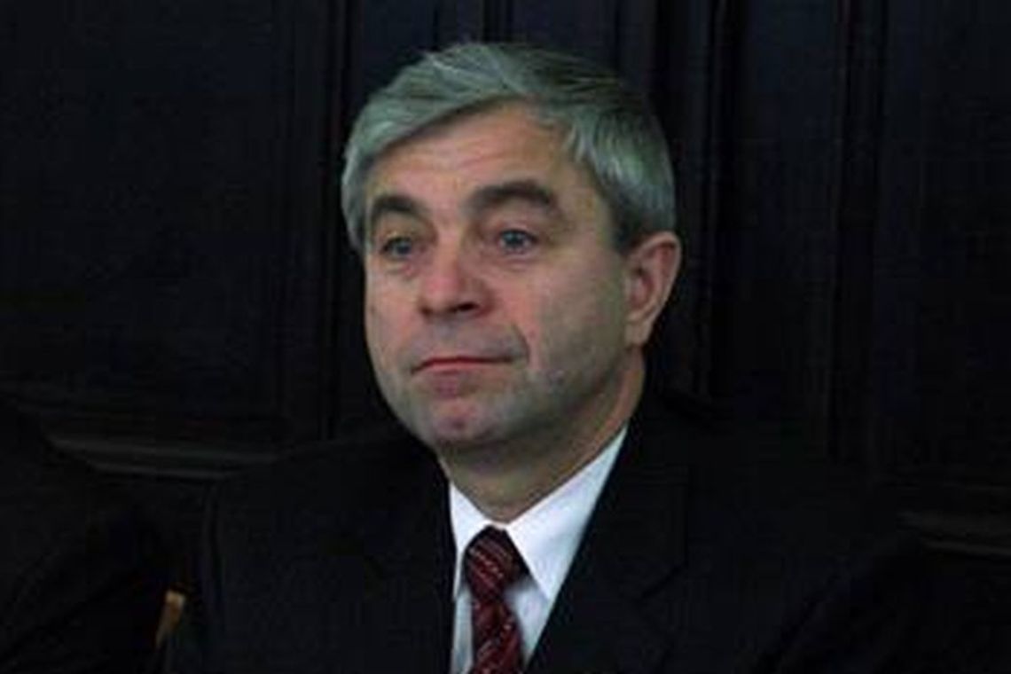 Senator spowodował wypadek pod Zamościem? Ranny 6-latek