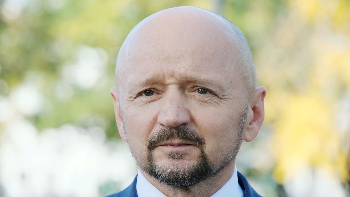 Senator z nowym pomysłem na Lublin. „W kupie siła”