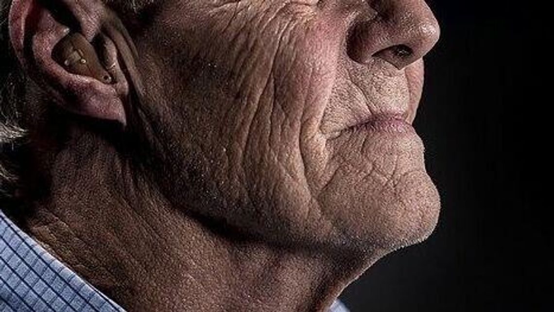 Senior z Łęcznej na pokazie wygrał rabat, a wyszedł ze sprzętem za 12 tys. zł. Co robić w takiej sytuacji?