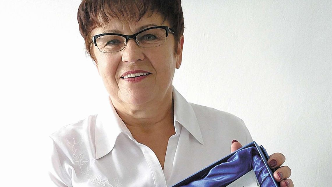 Seniorzy kichają na grypę. Gminny program darmowych szczepień