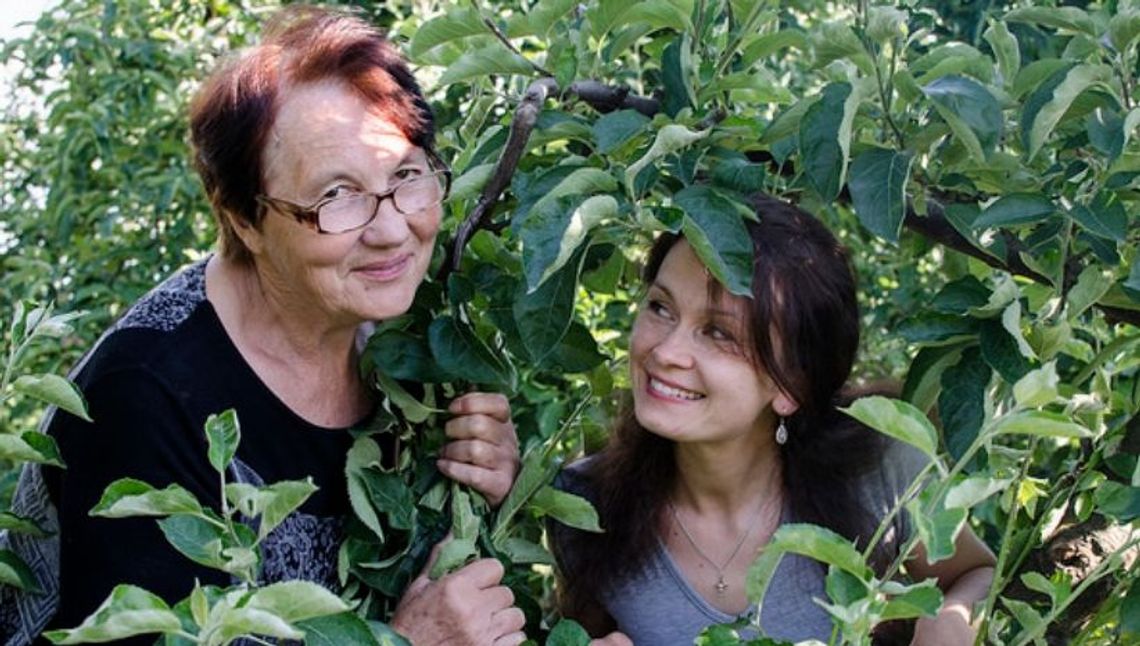 "Seniorzy w akcji". Można zdobyć 15 tys. zł dotacji