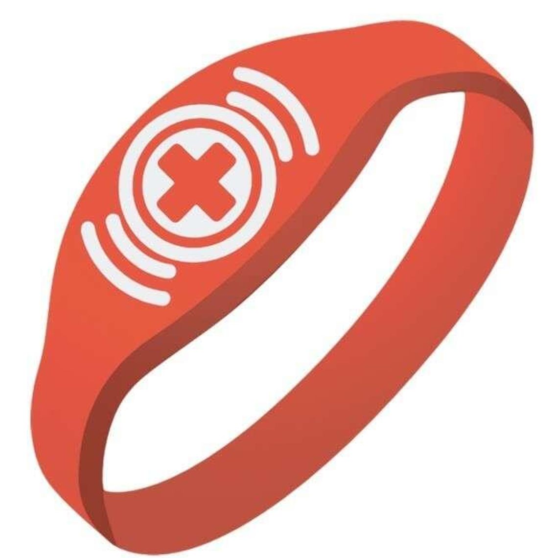 Seniorzy z powiatu kraśnickiego dostaną bransoletki życia