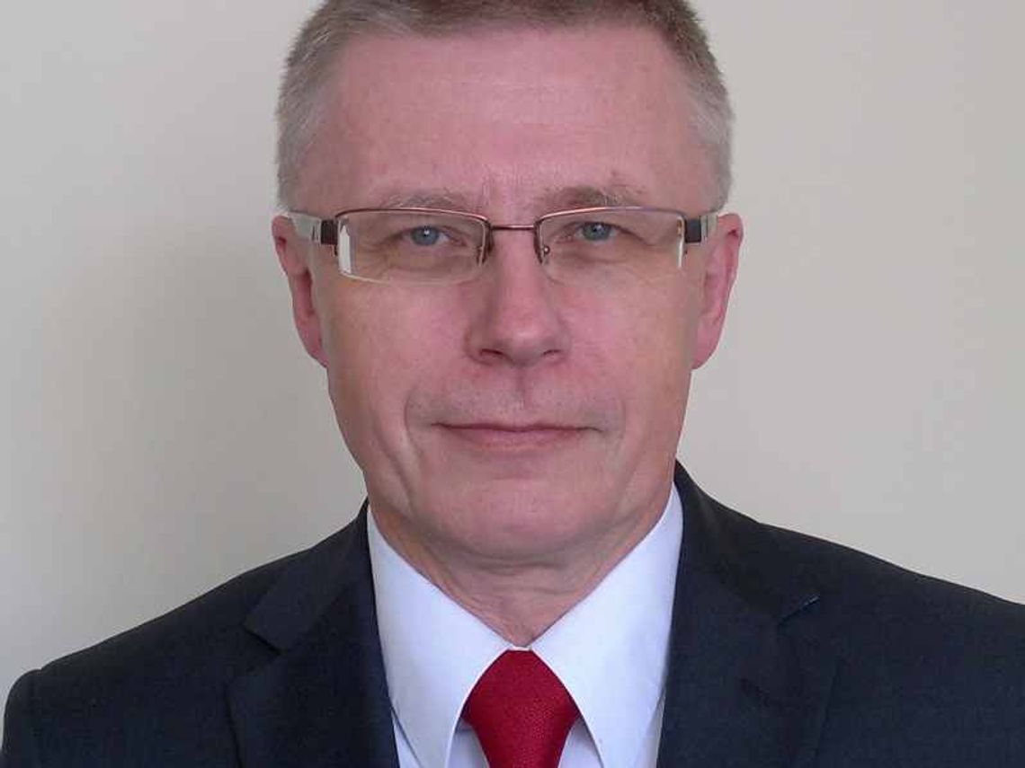 Sensacja na PL. Rektorem Kacejko, nie Opielak Sensacja na PL. Rektorem Kacejko, nie Opielak