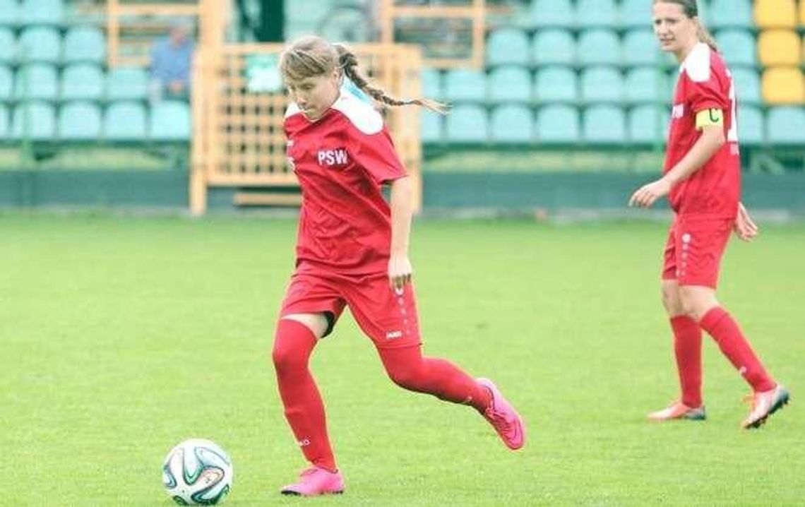 Sensacja w Białej Podlaskiej, AZS Biała Podlaska – Zagłębie Lubin 2:0 Sensacja w Białej Podlaskiej, AZS Biała Podlaska – Zagłębie Lubin 2:0