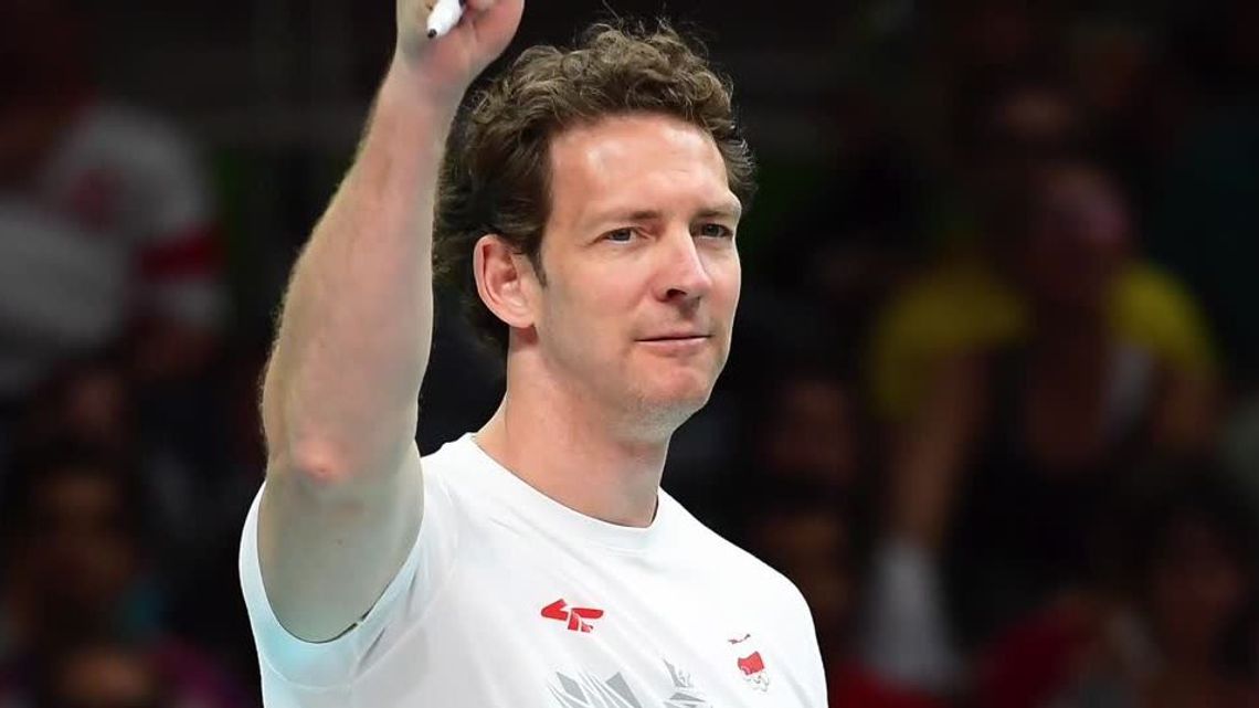 Sensacyjne wieści z Francji. Były selekcjoner reprezentacji Polski nowym trenerem Bogdanki LUK Lublin?