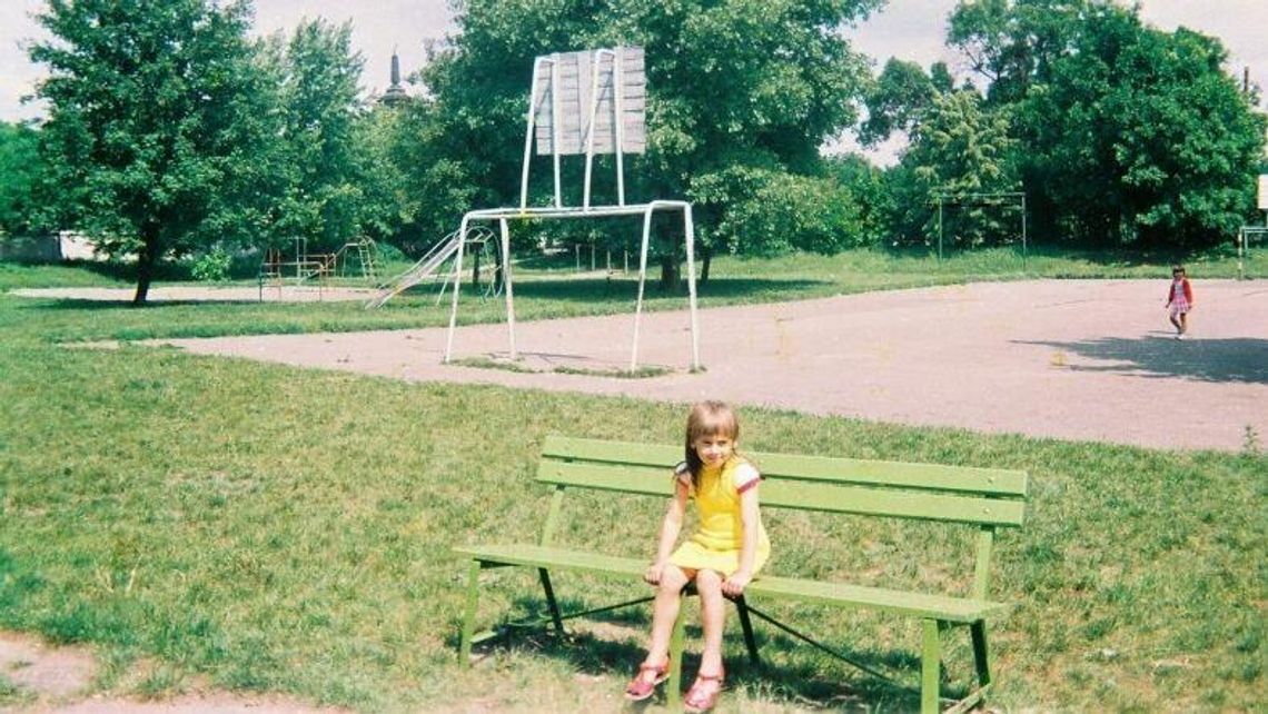 Sentymentalny mecz na Bulwarach w Radzyniu Podlaskim. Szukają starych kolegów 