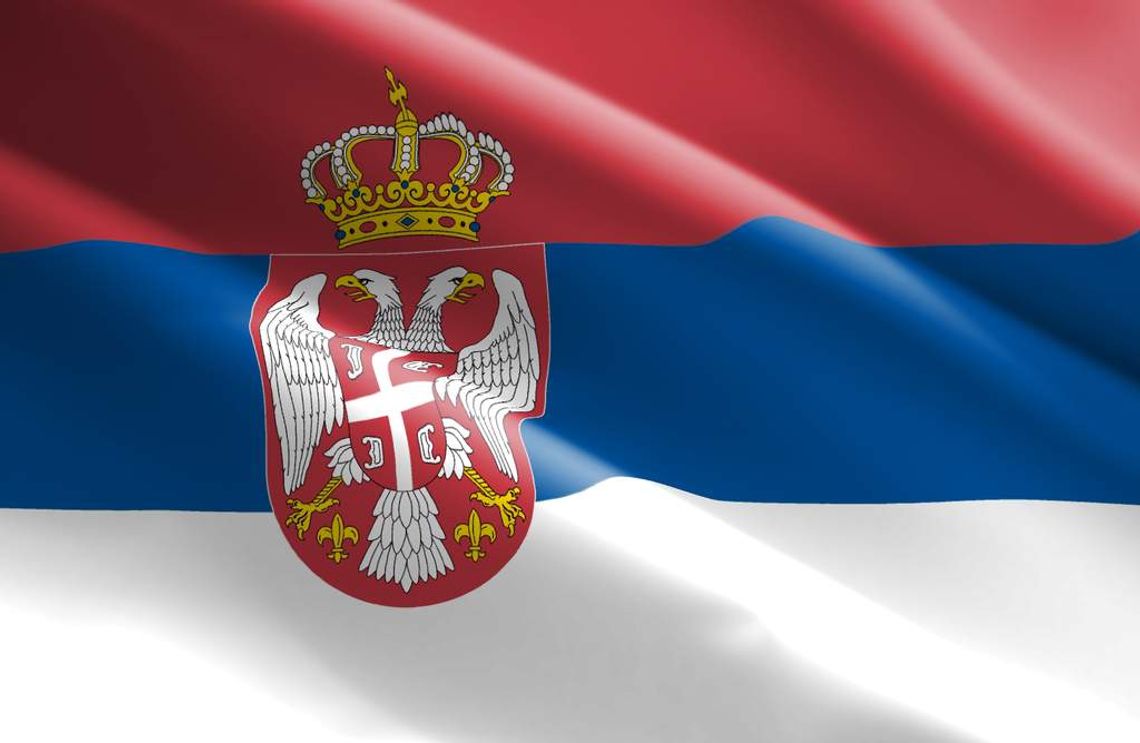 Serbia chce przystąpić do UE. Rozpoczęły się negocjacje
