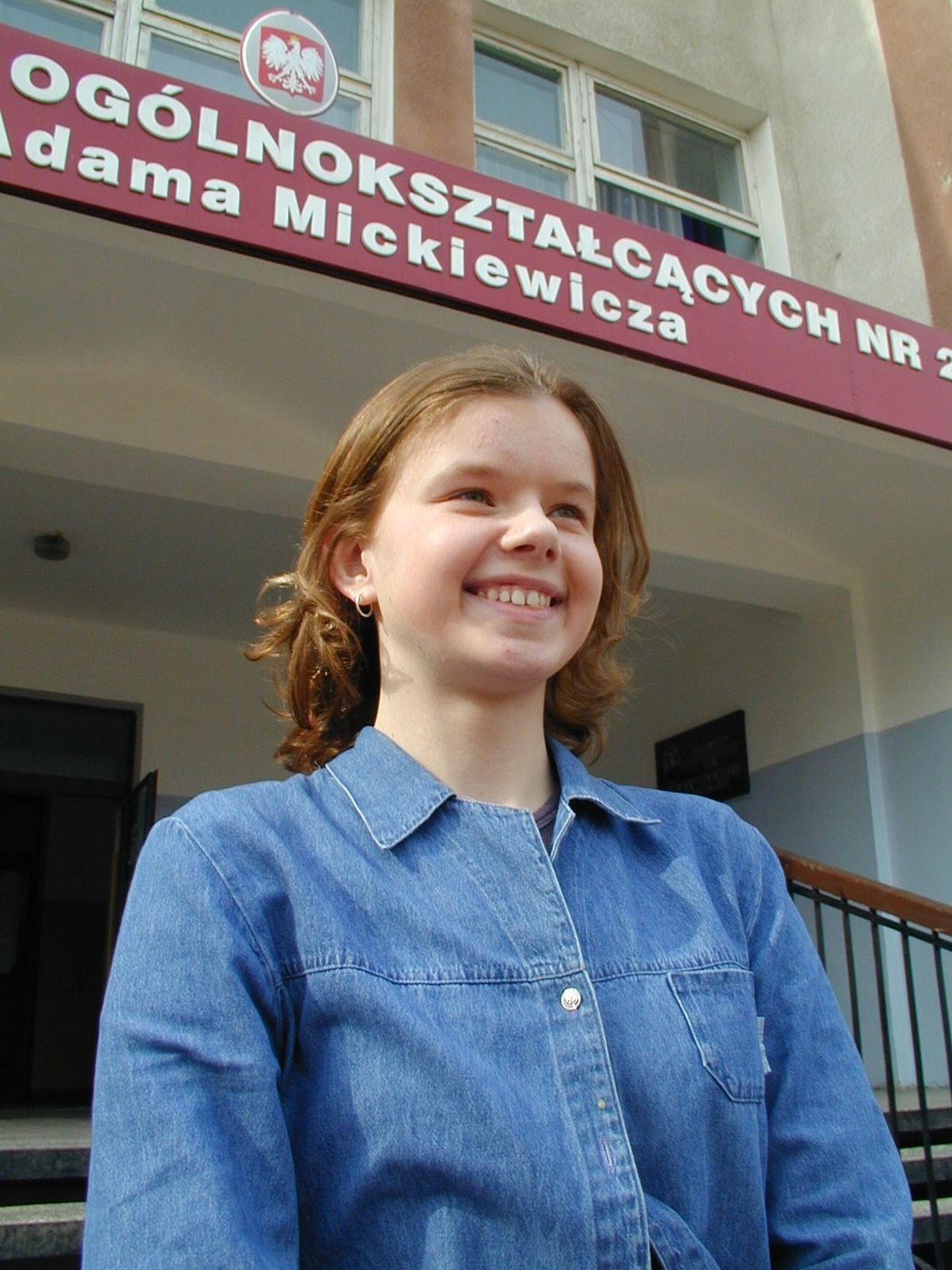 Seria sukcesów Marleny