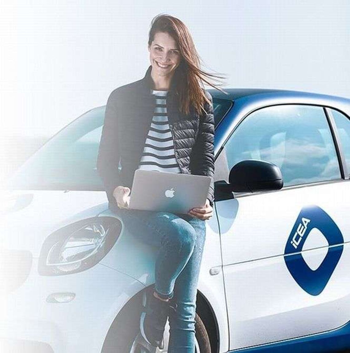 Sernik z czy bez rodzynek? Wywiad z Roksaną Ładą, Office Manager Grupa Icea S.A.