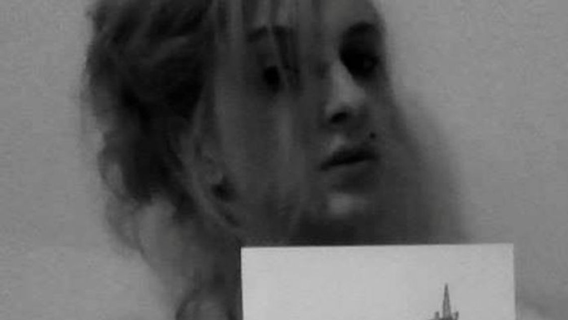 Seryjni poeci - spotkanie w Księgarni Dosłownej