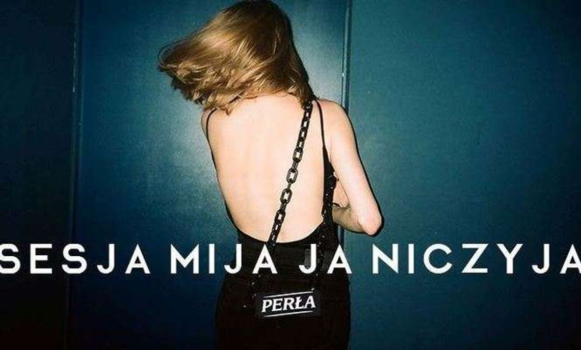 "Sesja Mija Ja Niczyja" - impreza w Radości "Sesja Mija Ja Niczyja" - impreza w Radości