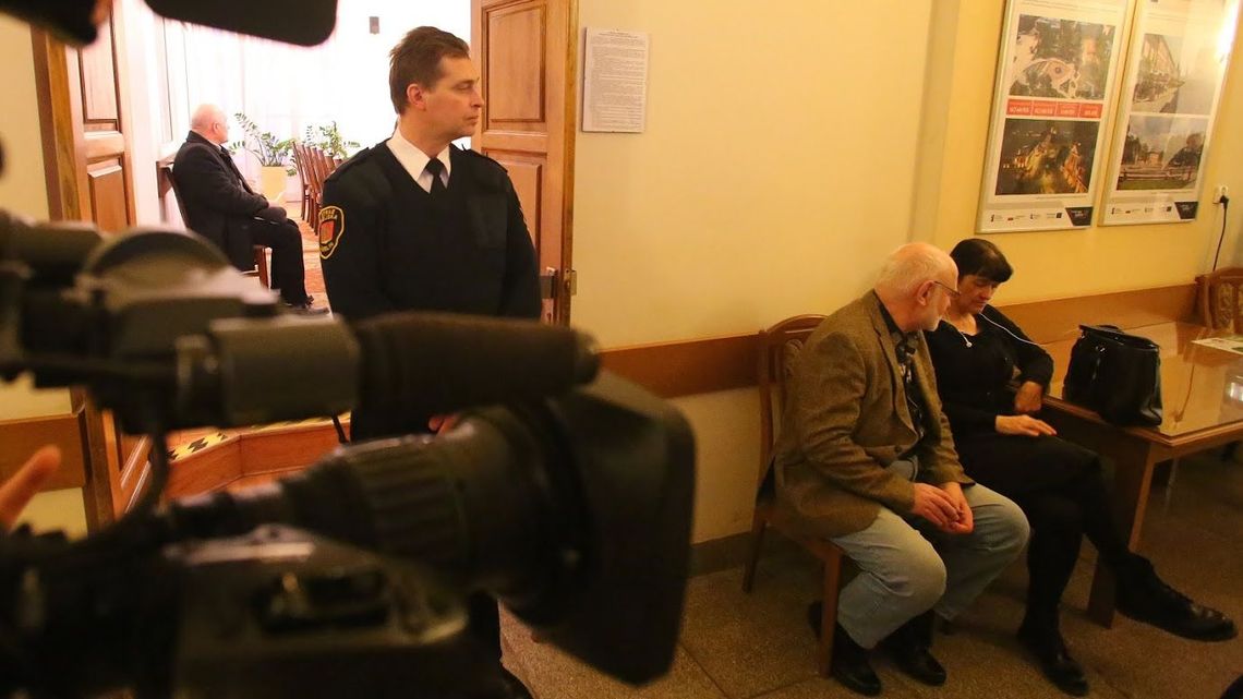 Sesja Rady Miasta Lublin: Obrady będą jawne, ale bez wstępu mieszkańców