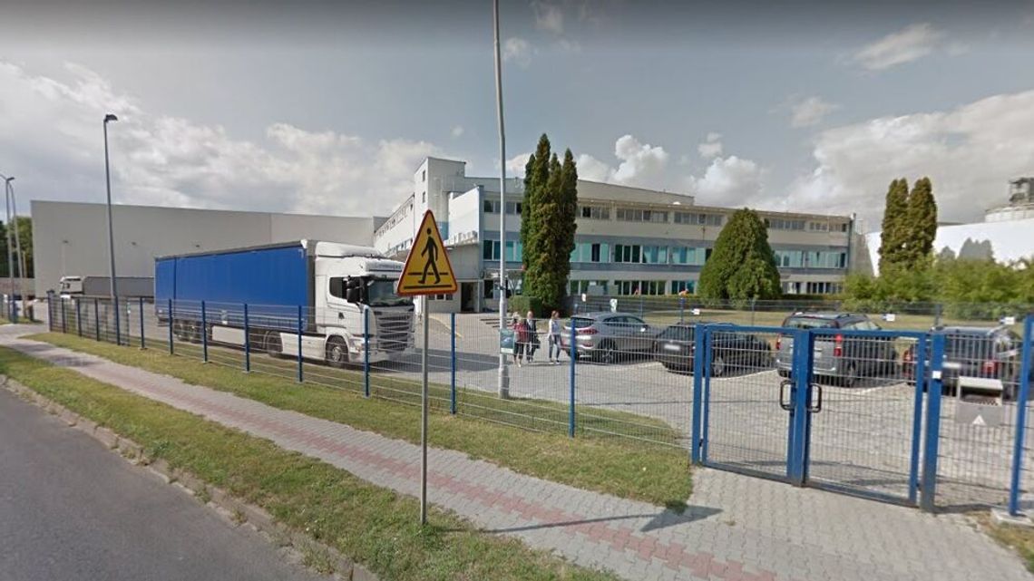 Setki ludzi trafią na bruk. Bo covid, bo wojna, bo wyższa płaca minimalna