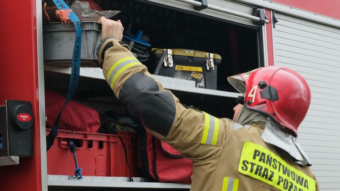 Setki wolnych miejsc pracy w Lubelskiem. Zarobki, wymagania, terminy rekrutacji