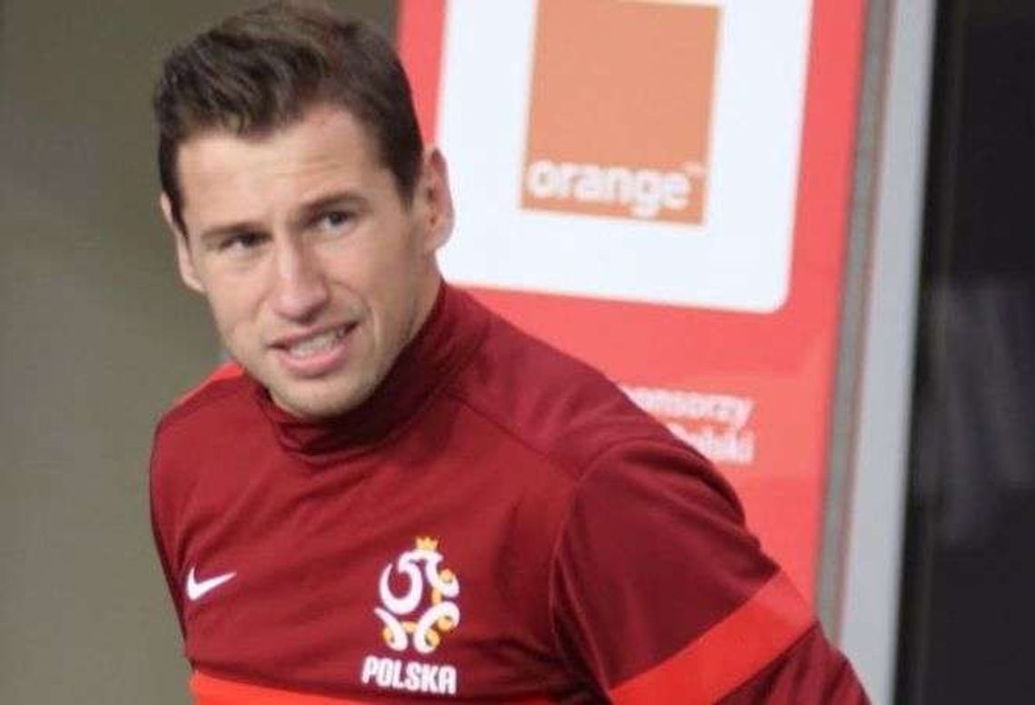 Sevilla – Liverpool 3:1. Liga Europy znowu dla Krychowiaka