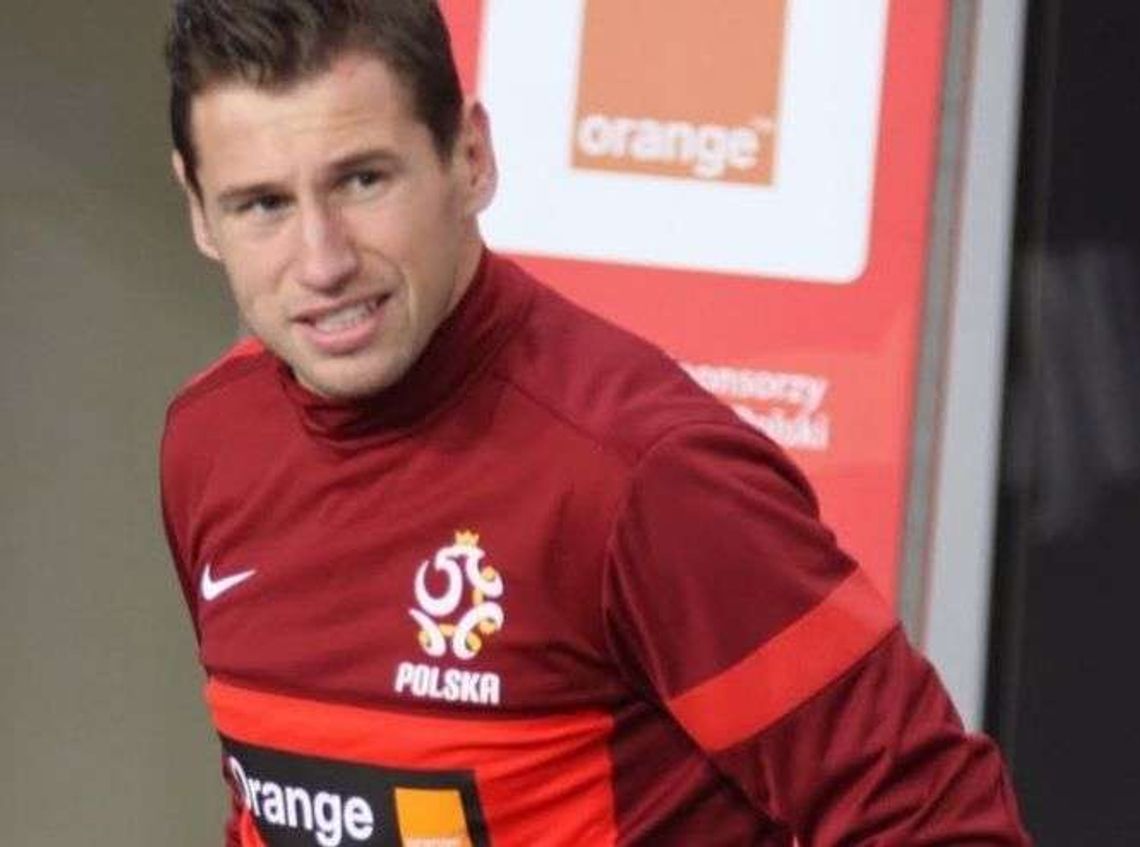 Sevilla - Liverpool. Transmisja na żywo w TV i online w internecie. Gdzie oglądać?