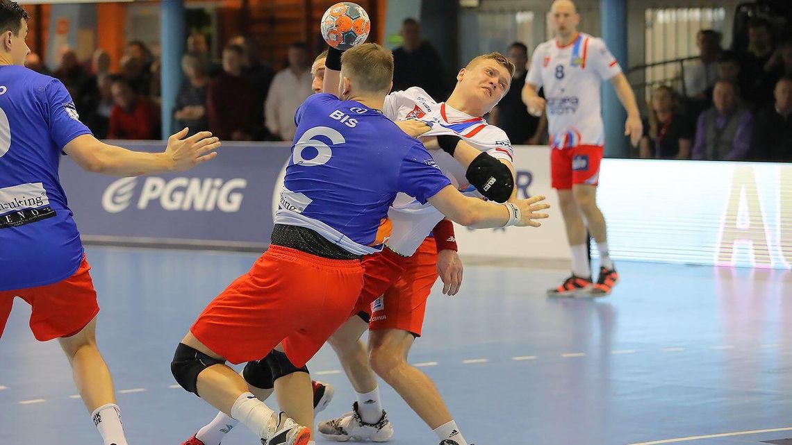 Sezon 2019/2020 w PGNiG Superlidze także zakończony przed czasem?