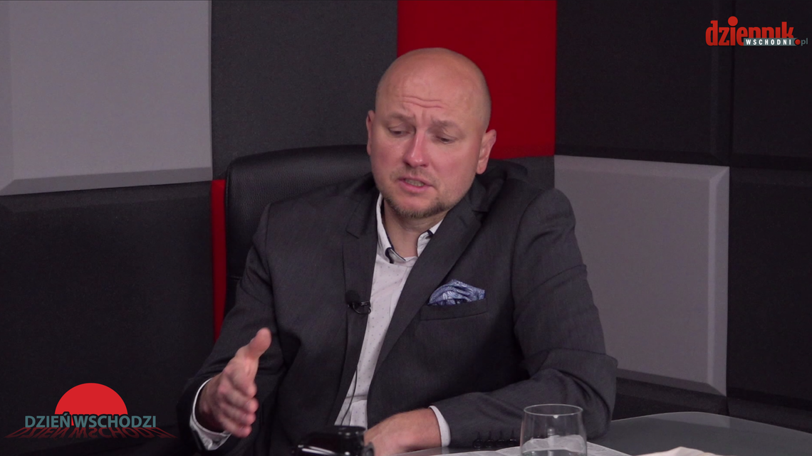 Sezon Lublin 2024 – Odkryj Miasto Pełne Atrakcji!