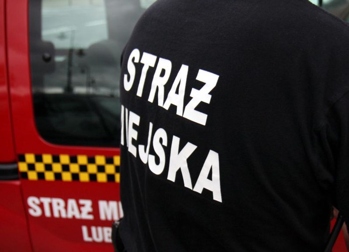 Sfałszował kartę parkingową niepełnosprawnego. Parkował za darmo Sfałszował kartę parkingową niepełnosprawnego. Parkował za darmo