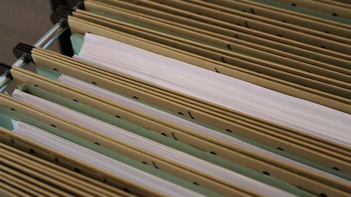 Sfałszowane podpisy na listach poparcia? "Będziemy to weryfikować" Sfałszowane podpisy na listach poparcia? "Będziemy to weryfikować"