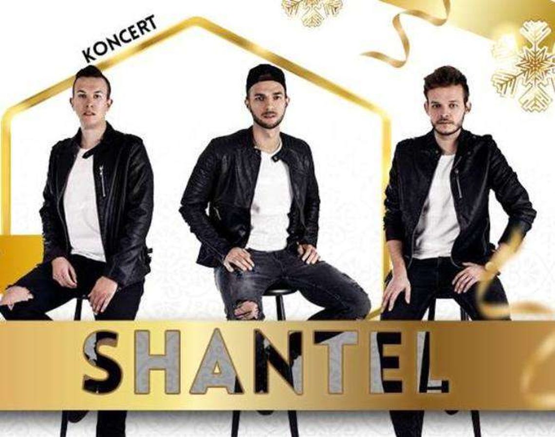 Shantel z koncertem w Silence