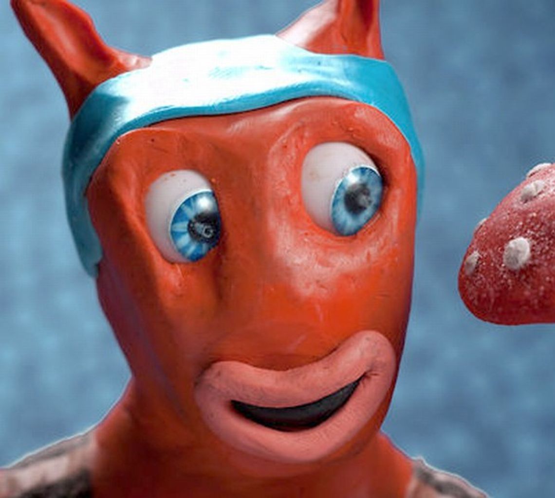 Short Waves w Lublinie