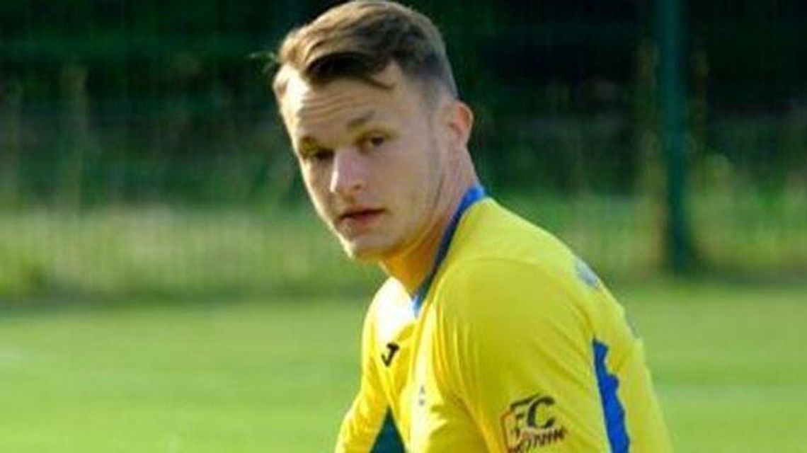 Siarka – Avia 2:2. Nie utrzymali prowadzenia