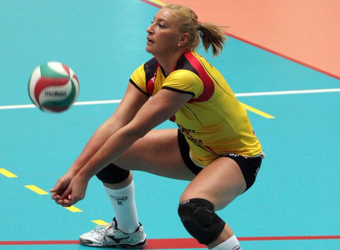 Siarka - Szóstka Biłgoraj 0:3, Jedynka Tarnów - Tomasovia 2:3