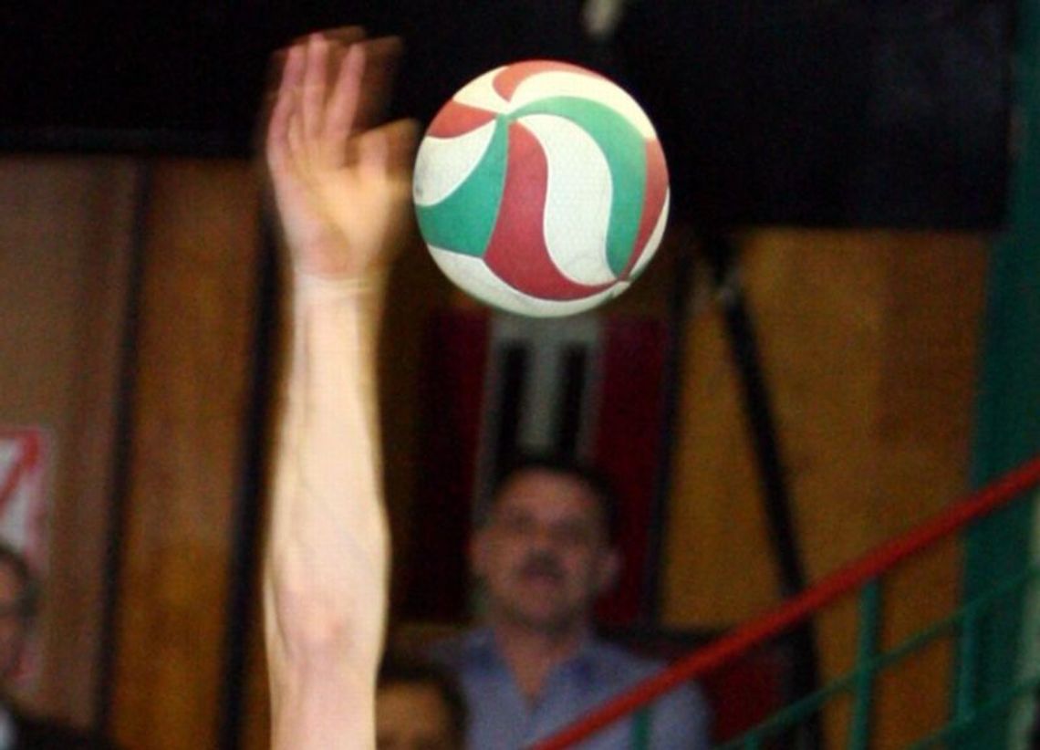 Siatkarki Szkoły Podstawowej Nr 7 w Świdniku mistrzyniami Polski