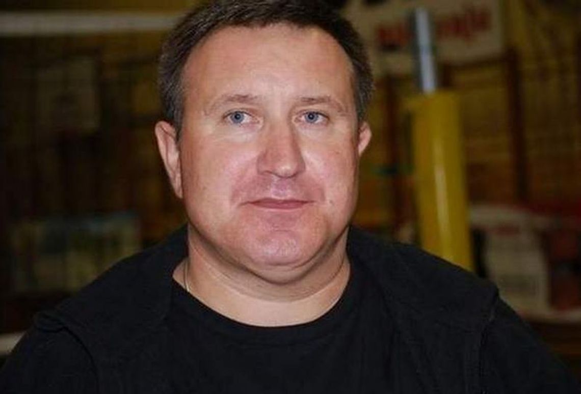 Siatkarki Tomasovii w tydzień rozegrają cztery mecze