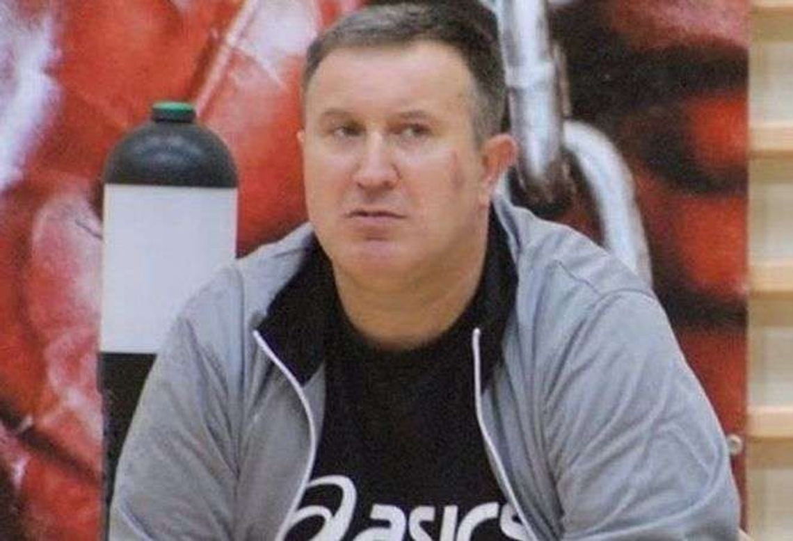 Siatkarki Tomasovii wygrały derby i wyszły z dołka