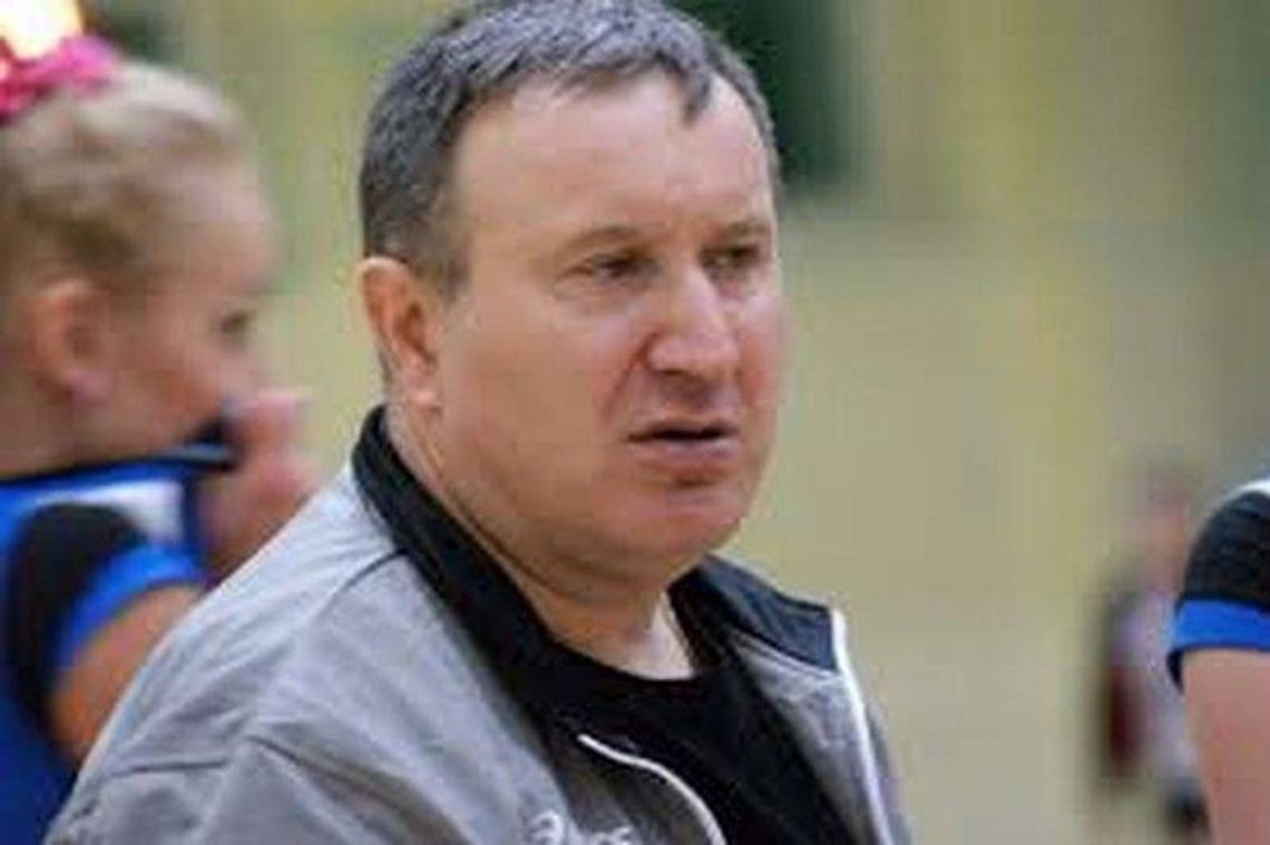 Siatkarki Tomasovii wygrały w Jarosławiu 3:1