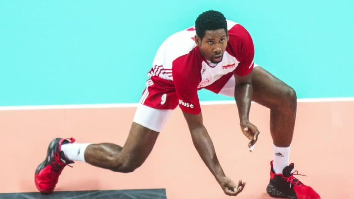 Siatkarska Liga Narodów. Polacy zagrają w finale