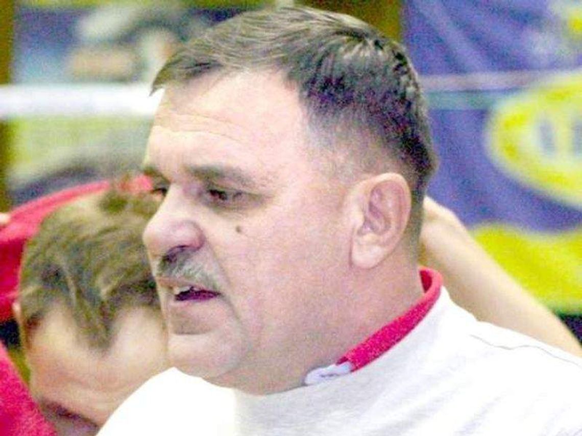 Siatkarze Avii Świdnik wciąż bez trenera Siatkarze Avii Świdnik wciąż bez trenera