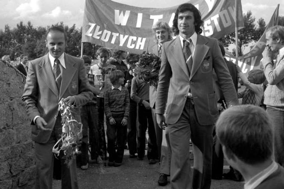 Siatkarze, koszykarze i lekkoatleci. Lubelscy olimpijczycy w obiektywie Jacka Mirosława Siatkarze, koszykarze i lekkoatleci. Lubelscy olimpijczycy w obiektywie Jacka Mirosława