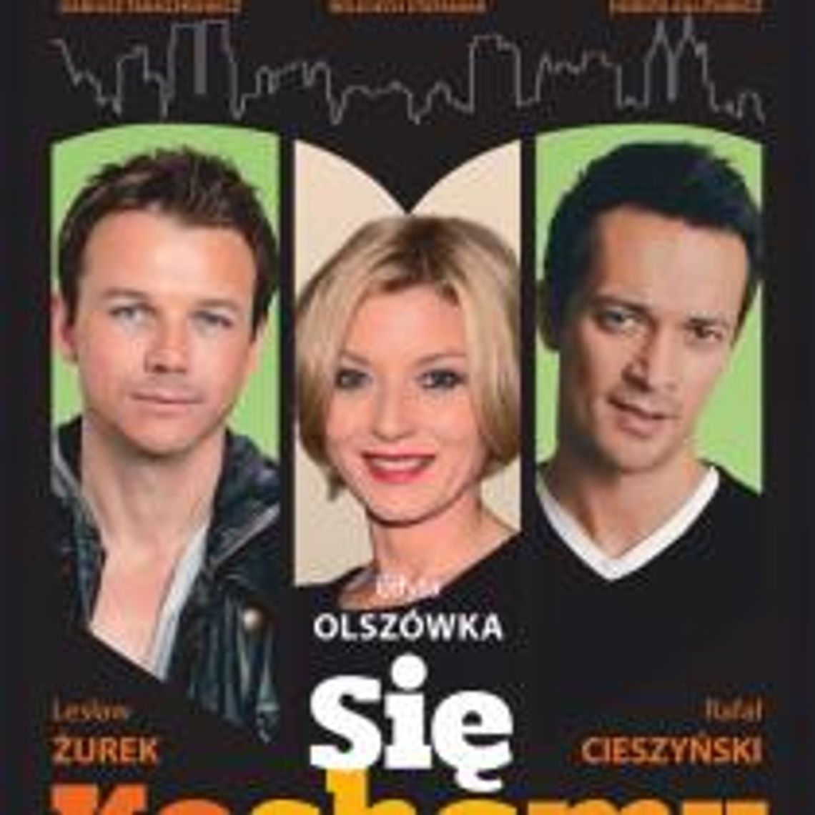 \"Się kochamy\" w Lublinie