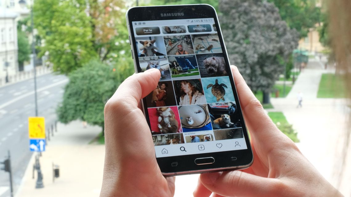 Sieć 5G wkracza do Lublina. Orange potwierdza