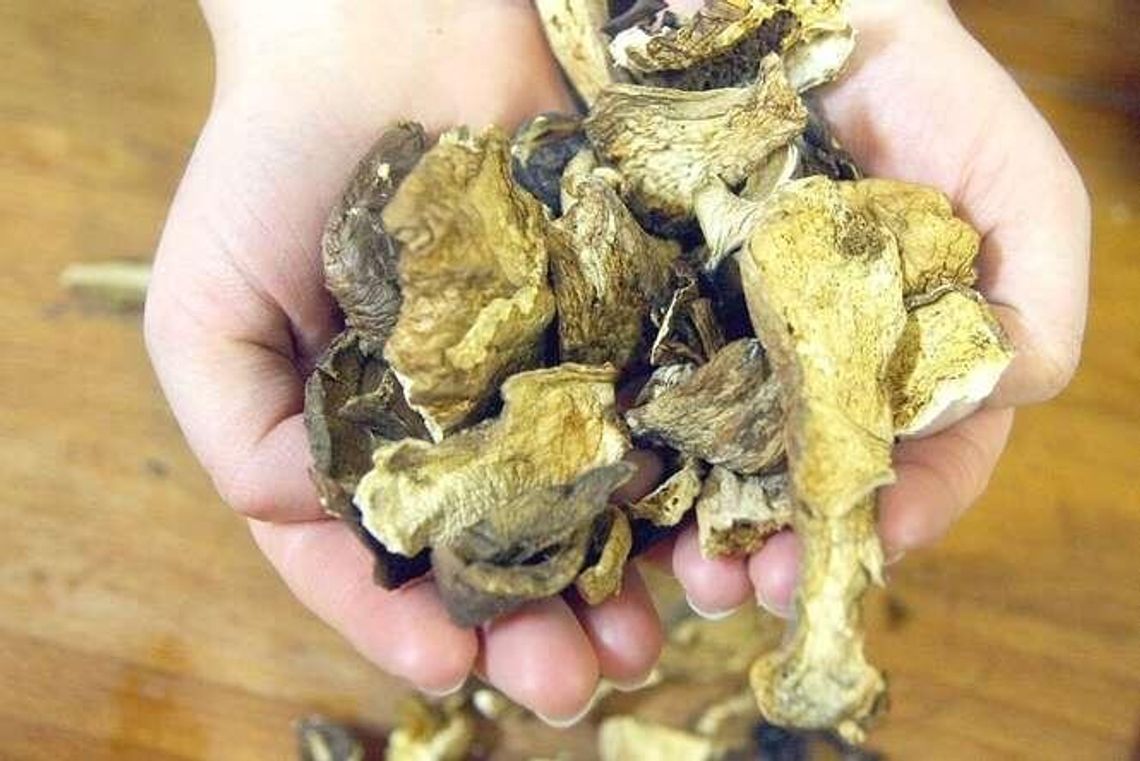 Siedem garnków. Najlepsze dania jednogarnkowe - przepisy