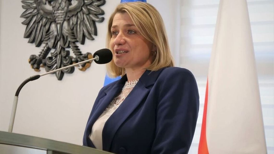 Siedem miesięcy bez sternika. Rybaczuk wraca na czoło chełmskiej rady Siedem miesięcy bez sternika. Rybaczuk wraca na czoło chełmskiej rady