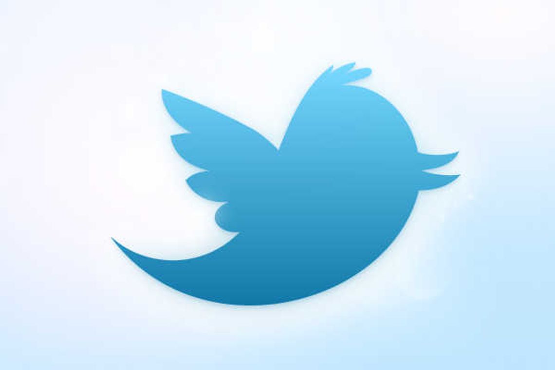 Siedem milionów wpisów na Twitterze po wyborze nowego papieża