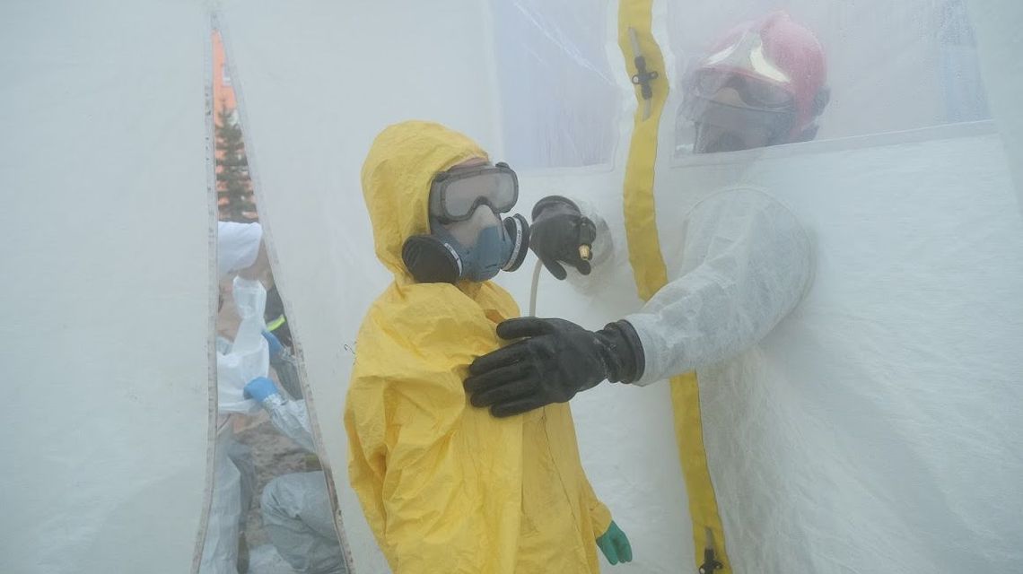 Siedem nowych przypadków zakażenia koronawirusem. Także z Lubelszczyzny Siedem nowych przypadków zakażenia koronawirusem. Także z Lubelszczyzny