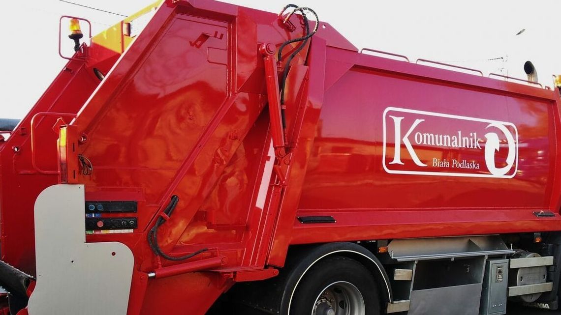 Siedemnasta próba sprzedaży miejskich działek. Tym razem poszło o uciążliwe zapachy