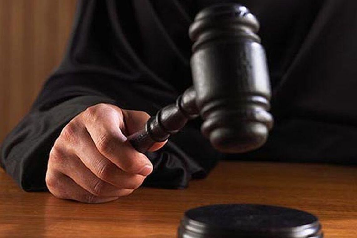 Siedział 3 lata w areszcie, a był niewinny. Żąda 17 milionów złotych