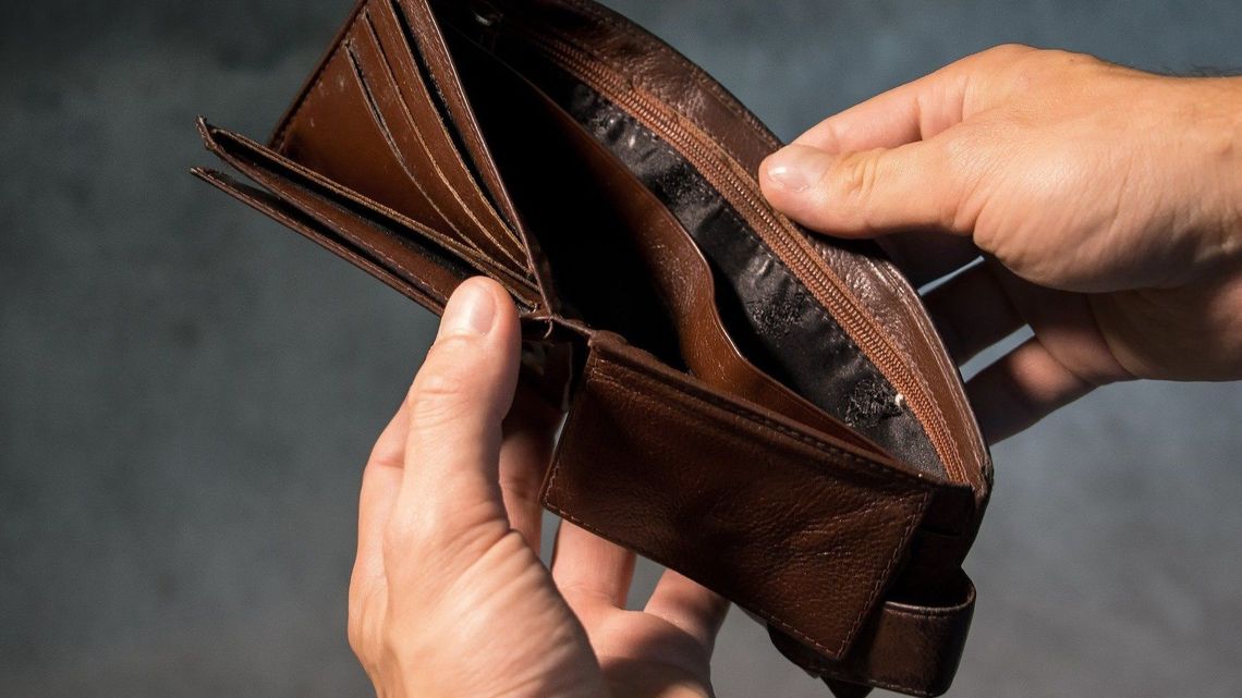 Siedzimy w domu i się boimy. Nie tylko o zdrowie. Jak epidemia koronawirusa wpłynęła na nasze samopoczucie